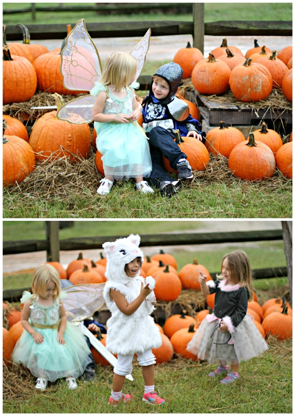 halloween-hayride-costume-party-1