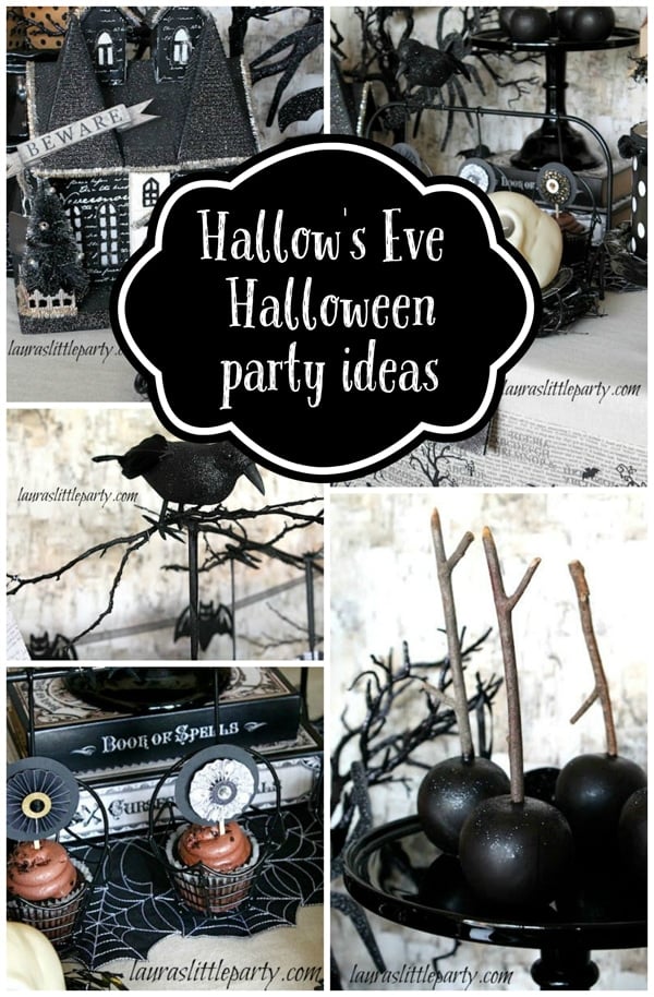 hallows-eve-halloween-party-ideas-main