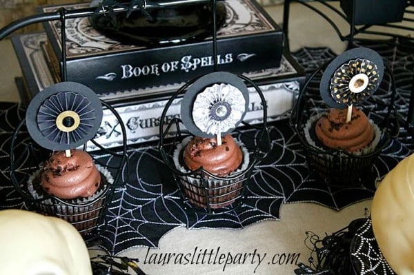 hallows-eve-party-cupcake-toppers