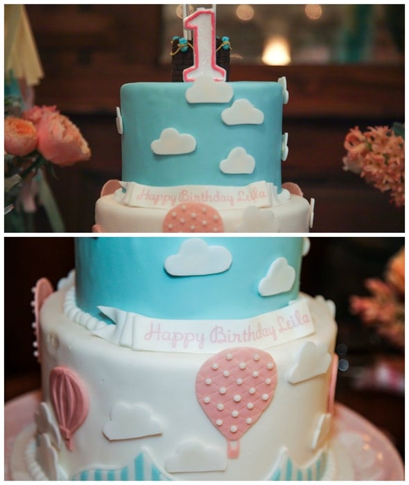 hot-air-balloon-birthday-cake