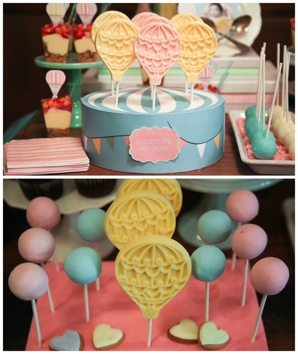hot-air-balloon-birthday-party-desserts