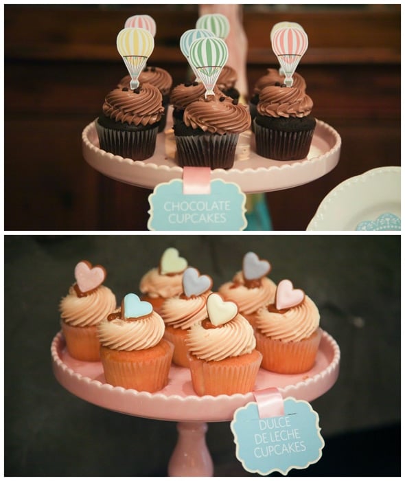 hot-air-balloon-party-cupcakes