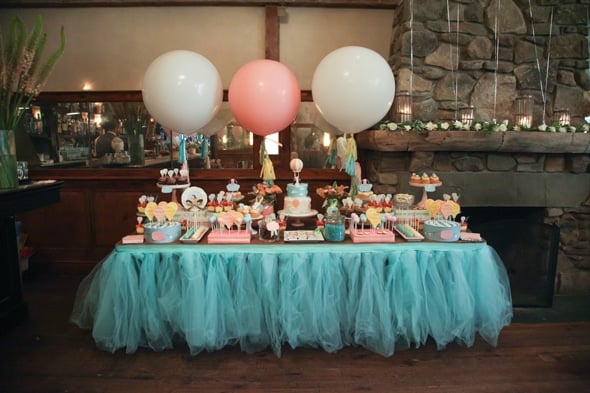 hot-air-balloon-party-dessert-table-1