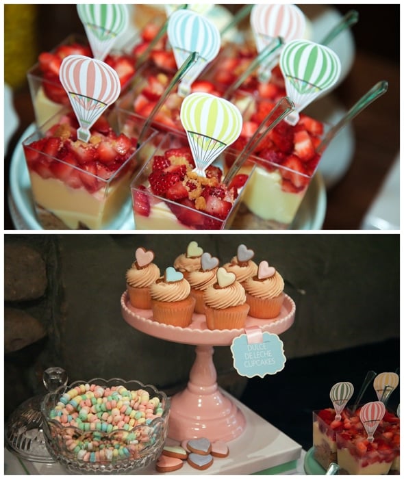 hot-air-balloon-party-desserts