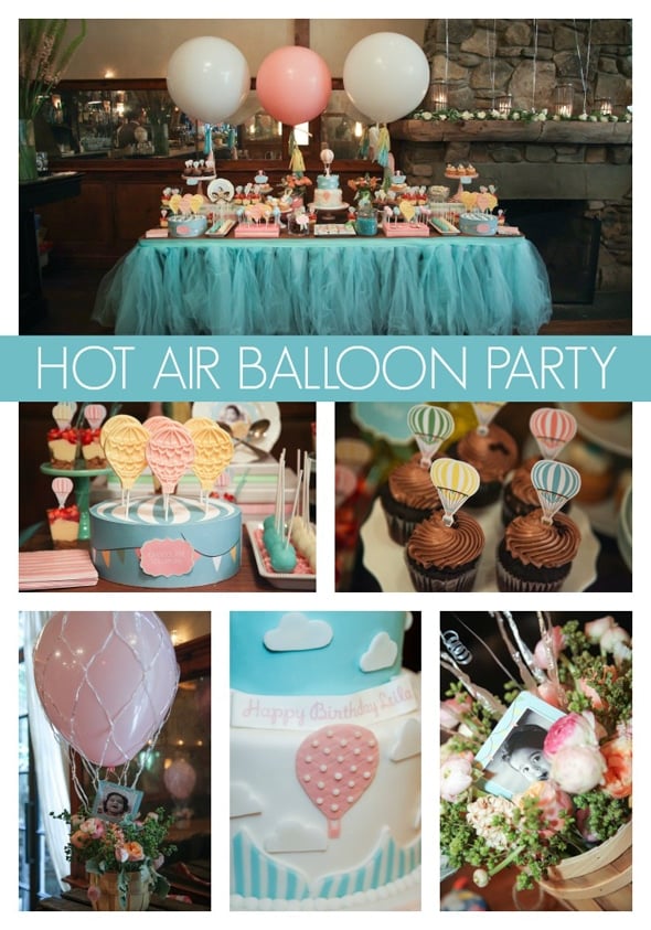 hot-air-balloon-party-ideas