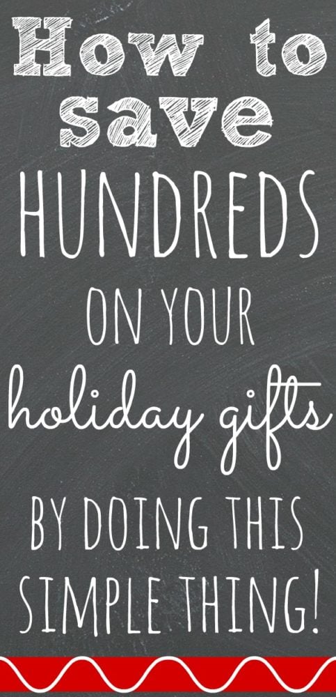 how-to-save-hundreds-on-holiday-gifts