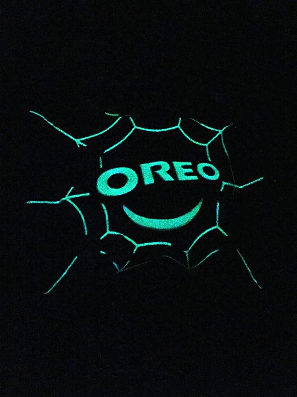 oreo-glow-2