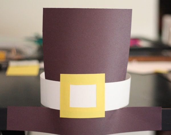 pilgrim-hat-craft