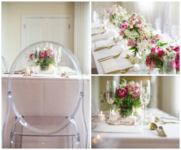pink-tablescape