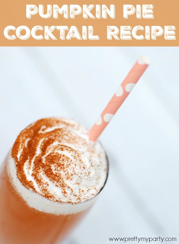 pumpkin-pie-cocktail-with-whipped-cream-1