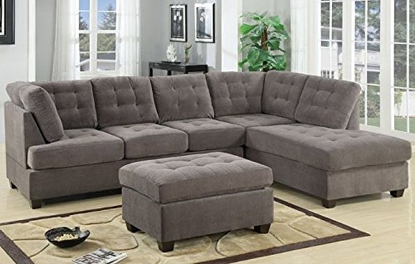 shopswell-grey-couch