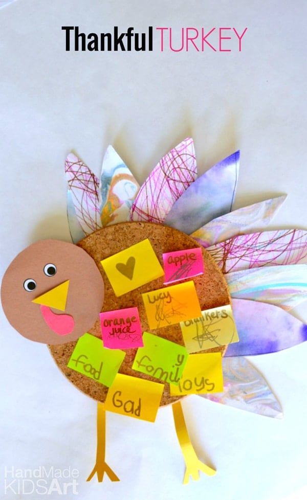 thankful-turkey-corkboard-craft