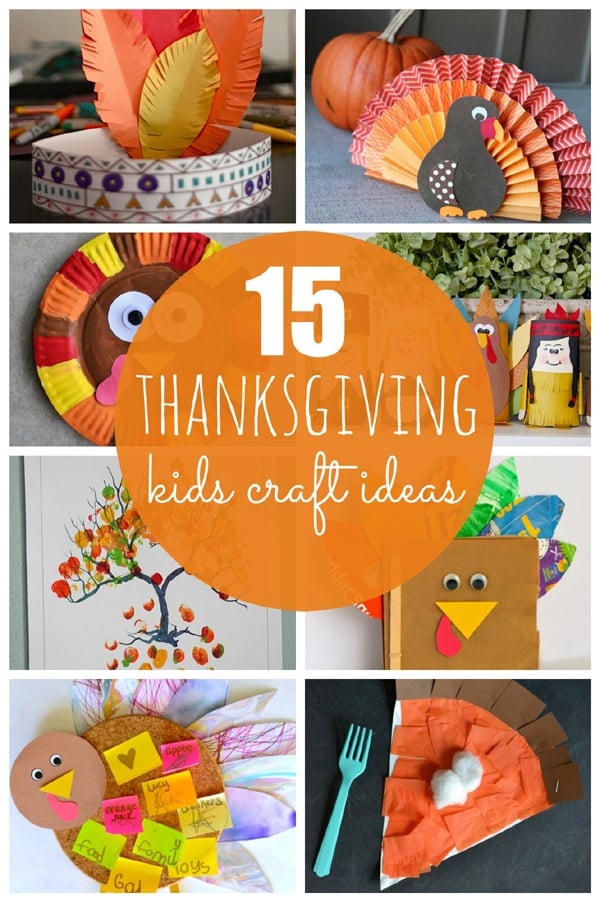 thanksgiving-fall-kids-crafts