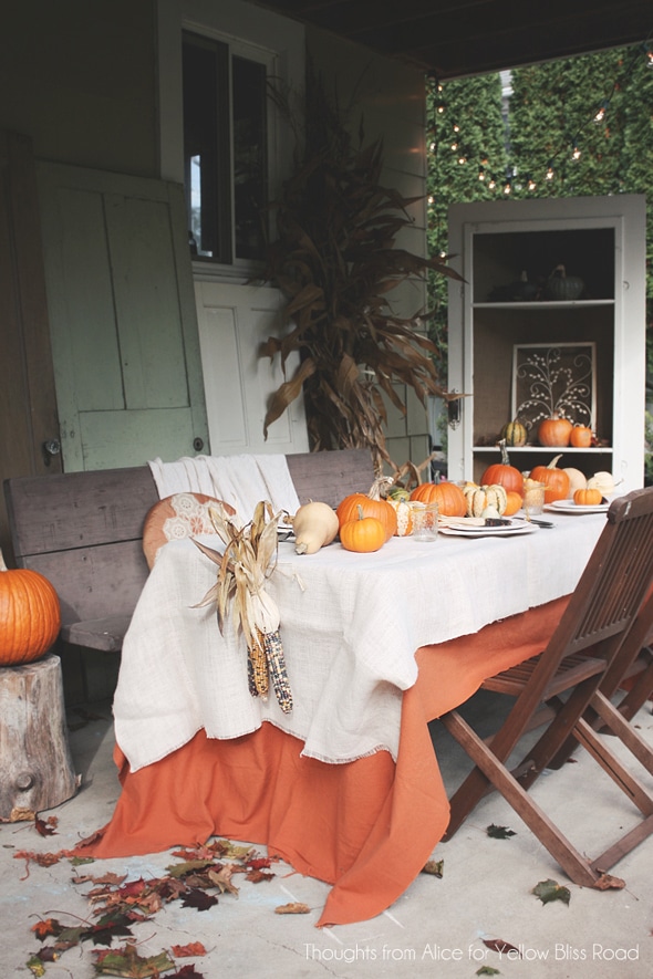 thanksgiving-table-ideas-10