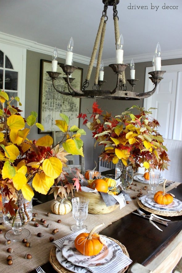 thanksgiving-table-ideas-11