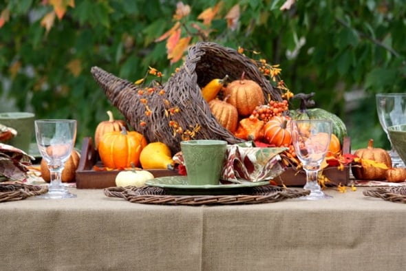 thanksgiving table-ideas-4