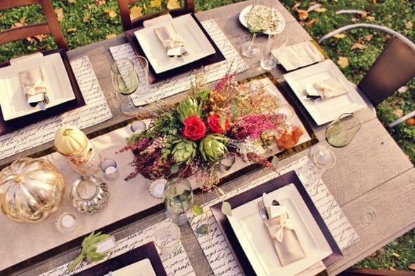 thanksgiving-table-ideas-6