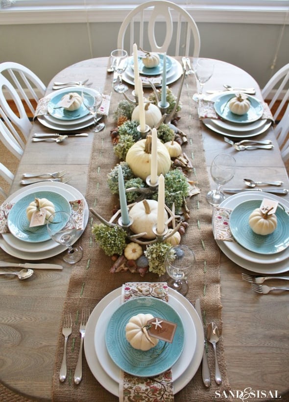 thanksgiving-table-ideas-7