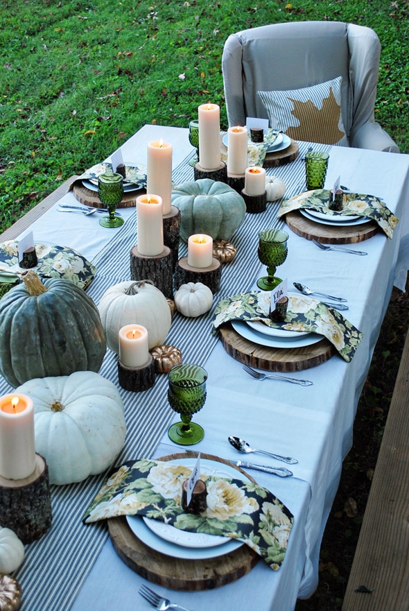thanksgiving-table-ideas-9