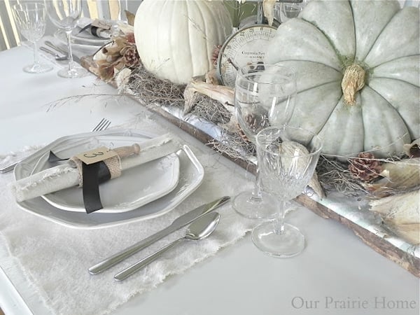 thanksgiving-tablescape-idea-2