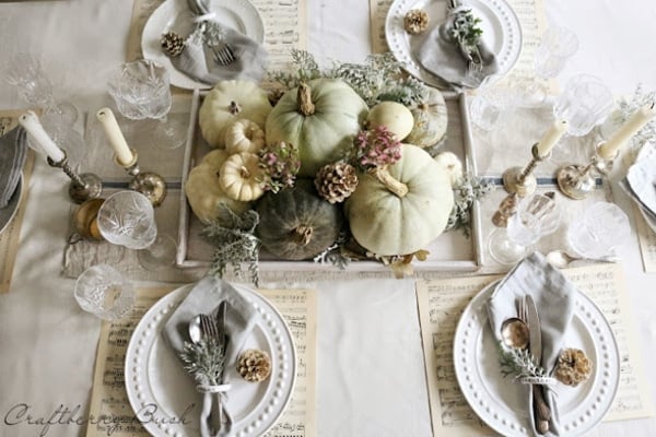 thanksgiving-tablescape-idea