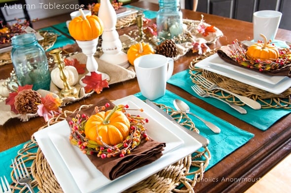 thanksgiving-tablescape-ideas-5