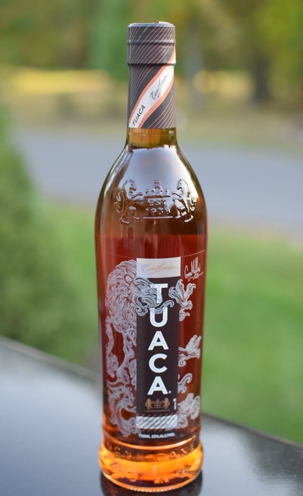 tuaca-fall-cocktail