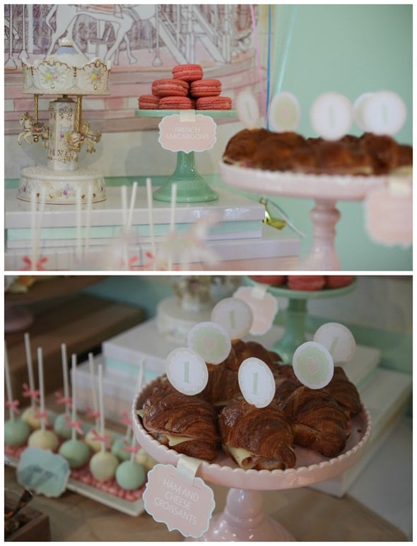 vintage-carousel-party-food-3