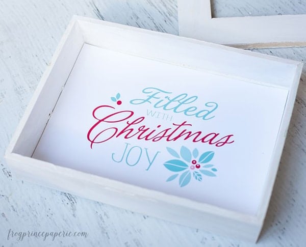 10-Minute-Christmas-Joy-Frame-2-634x512