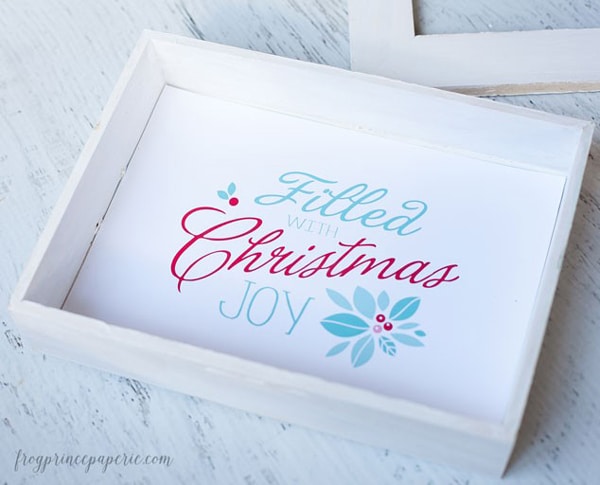 10-Minute-Christmas-Joy-Frame-2-634x512