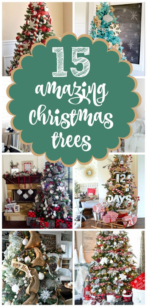 15-amazing-christmas-tree-ideas