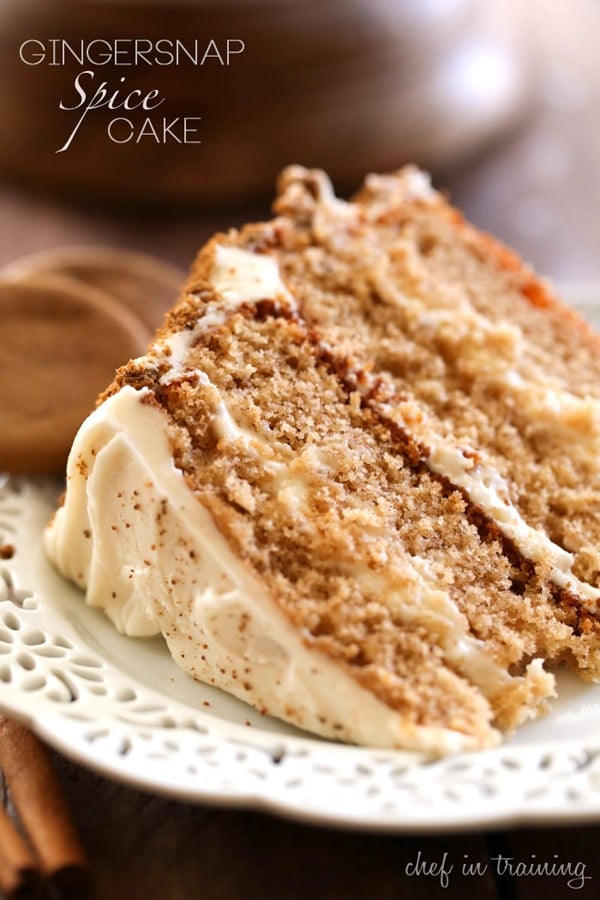 Gingersnap-Spice-Cake-1