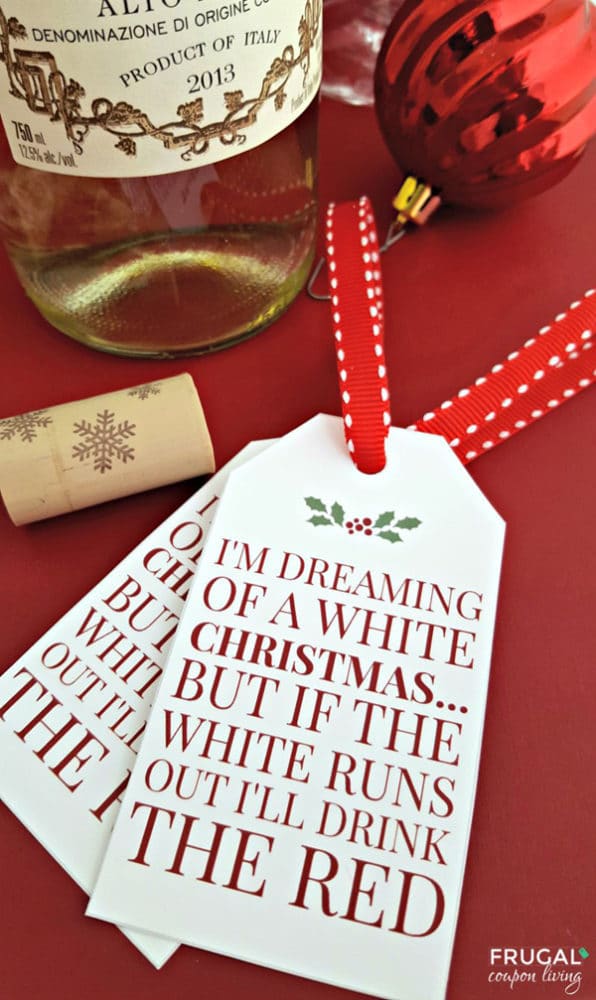 White-Christmas-Wine-Gift-Tag-free-printable