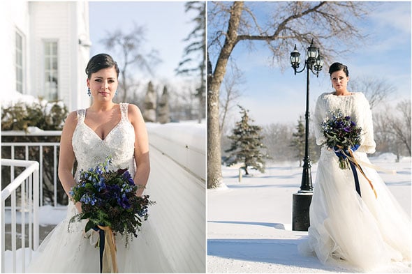Winter-Wedding-Bride-Details