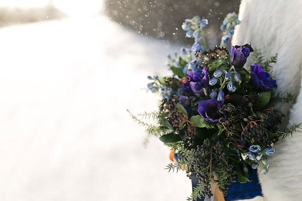 Winter-Wedding-Flowers