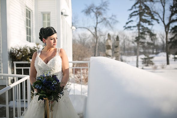 Winter-Wedding-Styled-Photo-Shoot