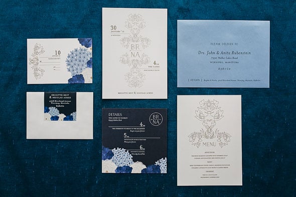 Winter-Wedding-Styled-Shoot-Invitations