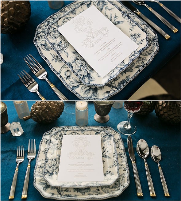 Winter-Wedding-Styled-Shoot-Menu