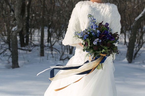 Winter-Wedding-Styled-Shoot