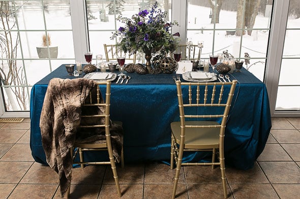Winter-Wedding-Tablescape-Styled-Shoot