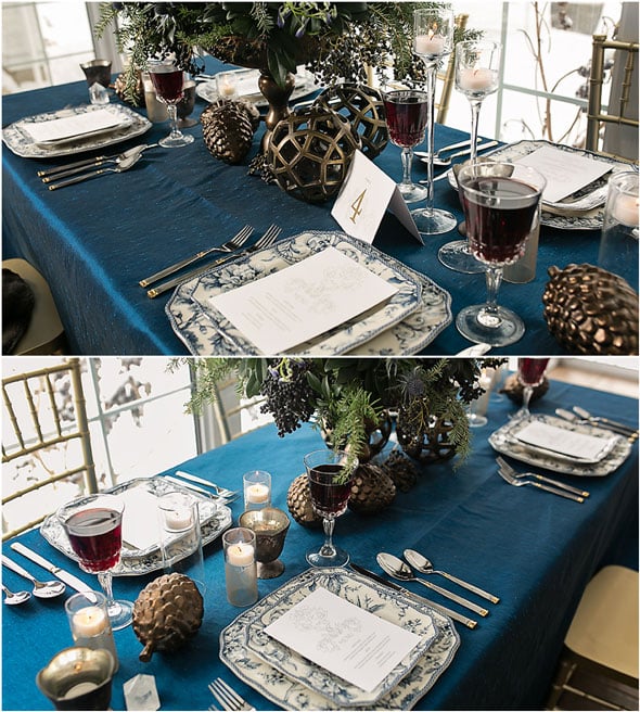 Winter-Wedding-Tablescape