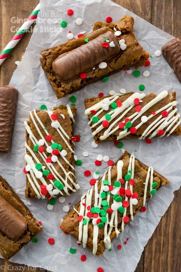 best-Gingerbread-Cookie-Sticks