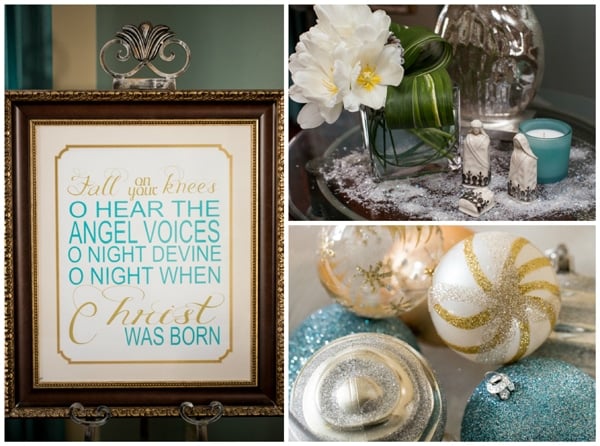 blue-gold-silver-holiday-home-decor