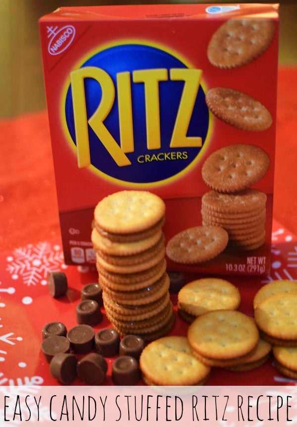 candy-stuffed-ritz-cracker-recipe