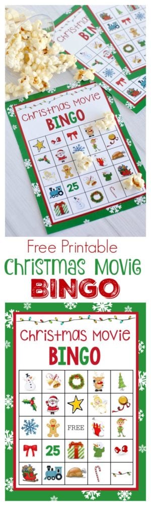 christmas-movie-bingo-printable