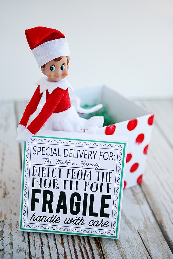 elf-on-the-shelf-returns-printable