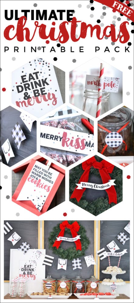 free-christmas-printable-pack