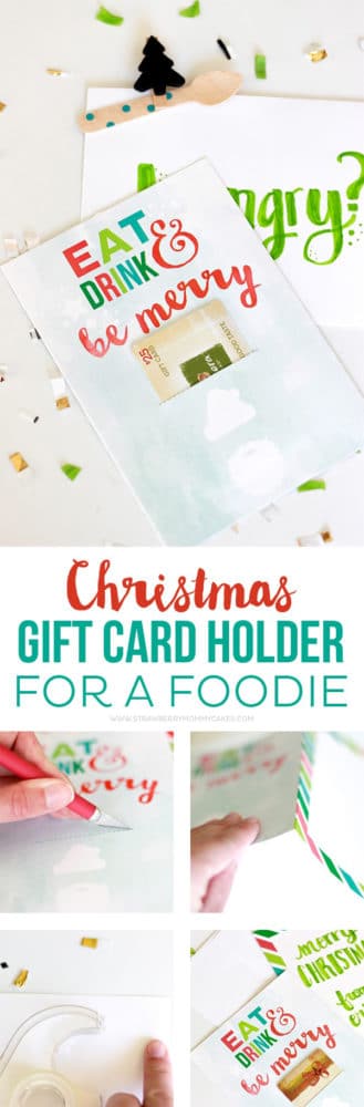 free-holiday-gift-card-holder