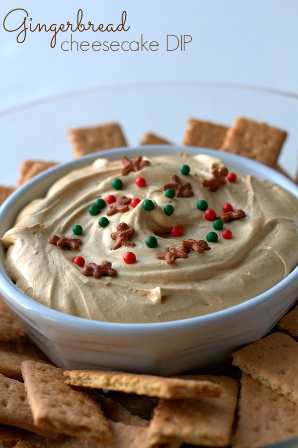 gingerbread-cheesecake-dip