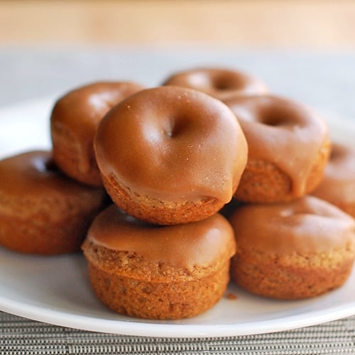 gingerbread-donuts-4